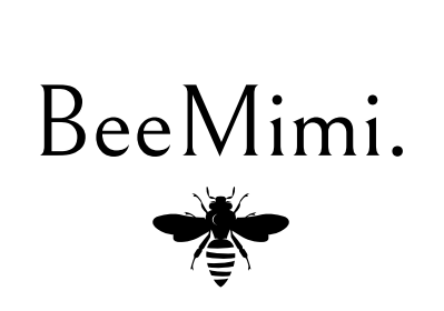 Bee Mimi boutique 