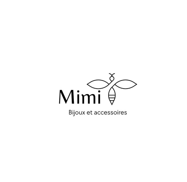 Mimi boutique 